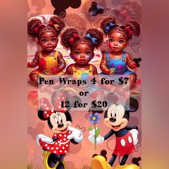 Live Listing Giveaway Game $10 Starts Like Share & Follow Pick A Number 1 - 100 - Picture 10 of 17